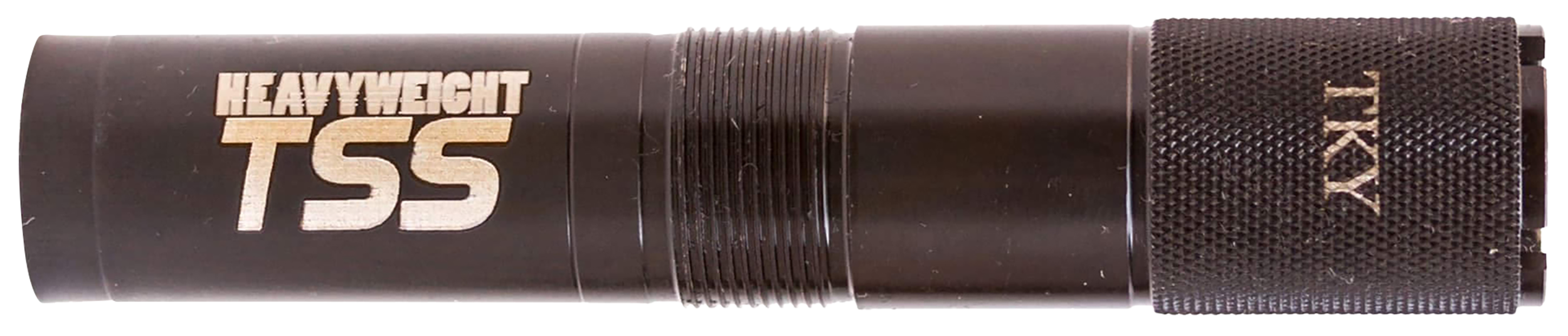 CARL 38018 TSS TKY BEN CRIO+ 20G