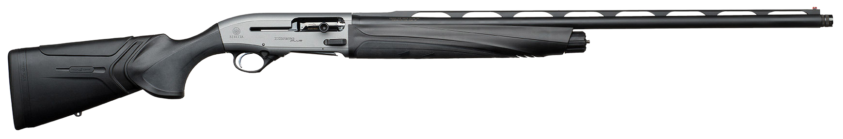 BER J42XD16 A400 XTR PLUS KO 12 26 3.5 SYN