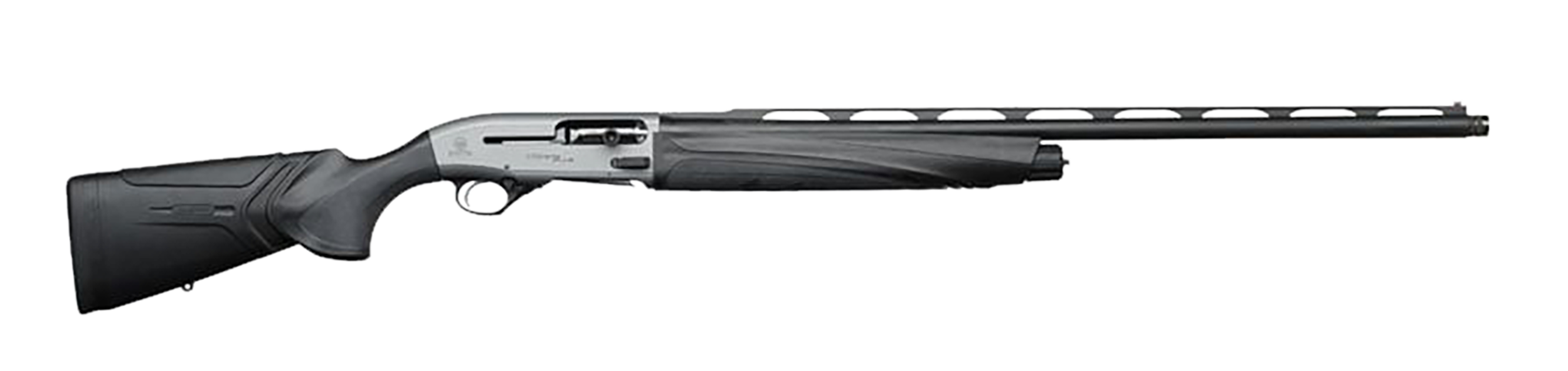 BER J42XD18 A400 XTR PLUS KO 12 28 3.5 SYN