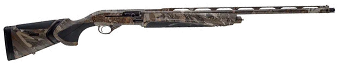 BER J42XN18 A400 XTR PLUS KO 12 28 3.5 OPTFDTMBR