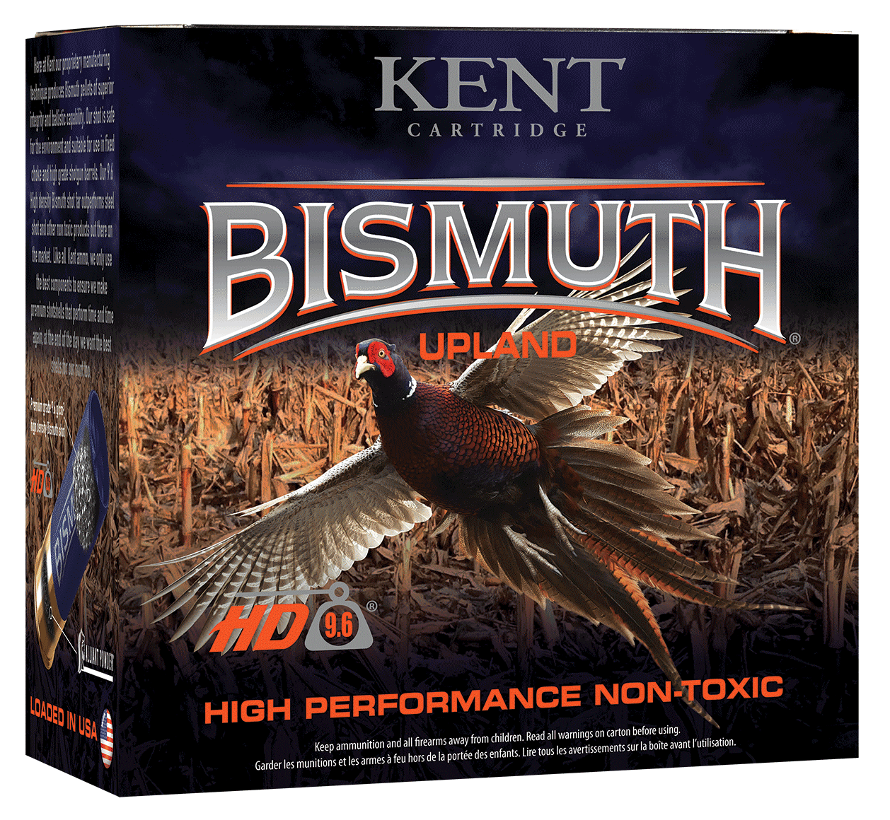 KENT B28U246 BIS UPLND 28 2.75 6 7/8 25/8