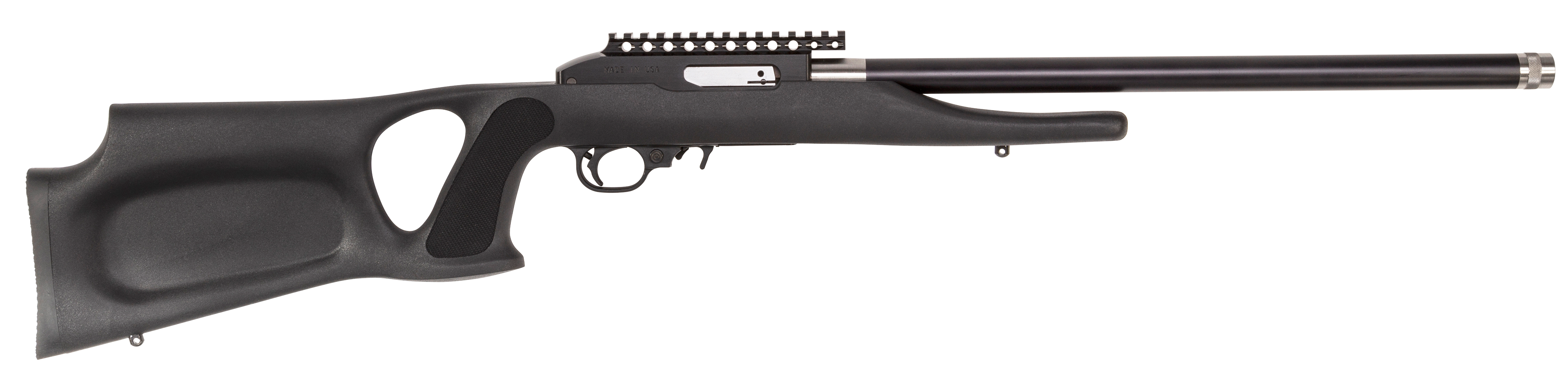 MAG SSAT22UT SWITCHBOLT 22LR 18 SR TH