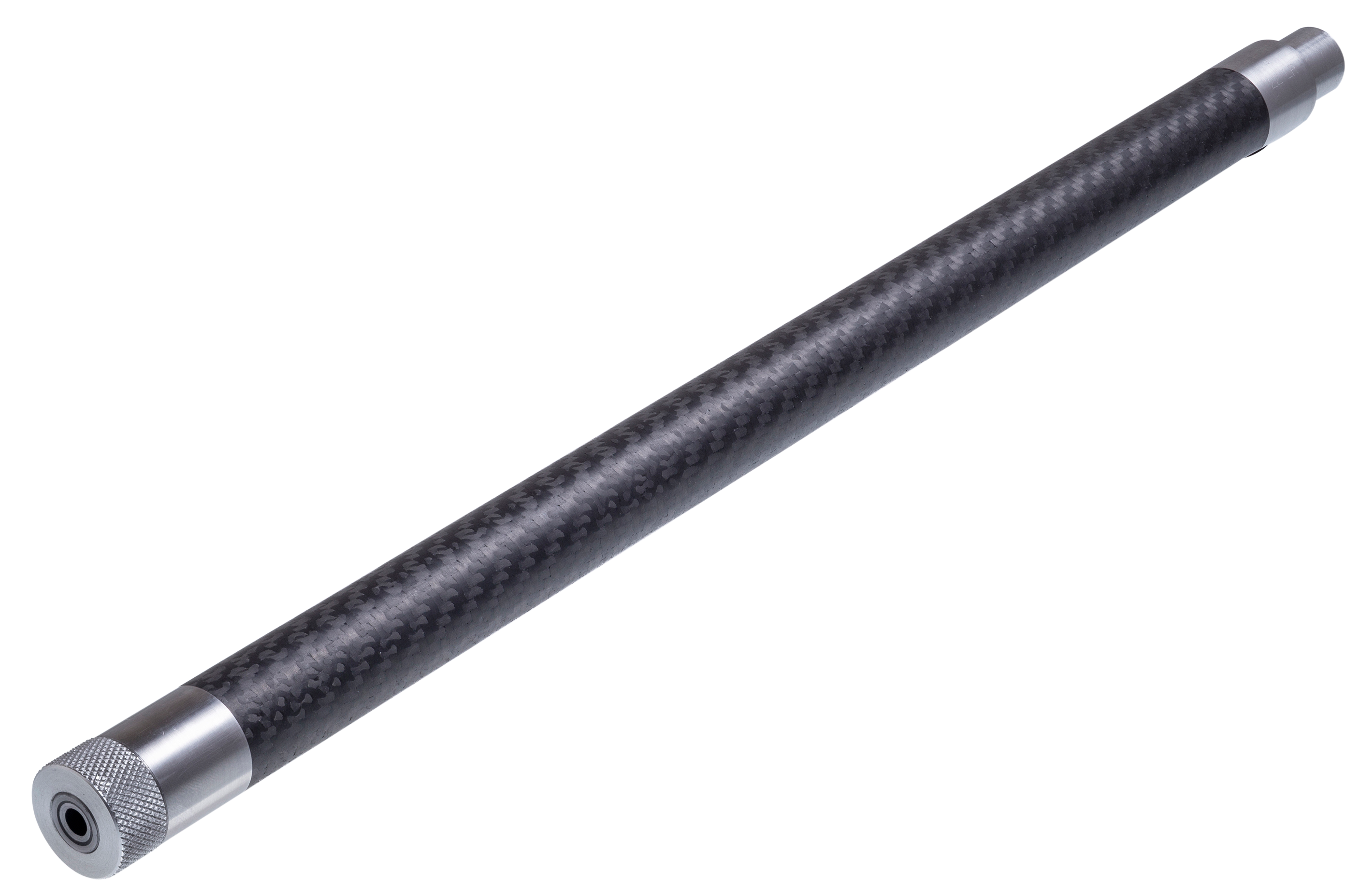 MAG ABAR1022GT 22LR 1022 BBL 16.5IN SR CARBON