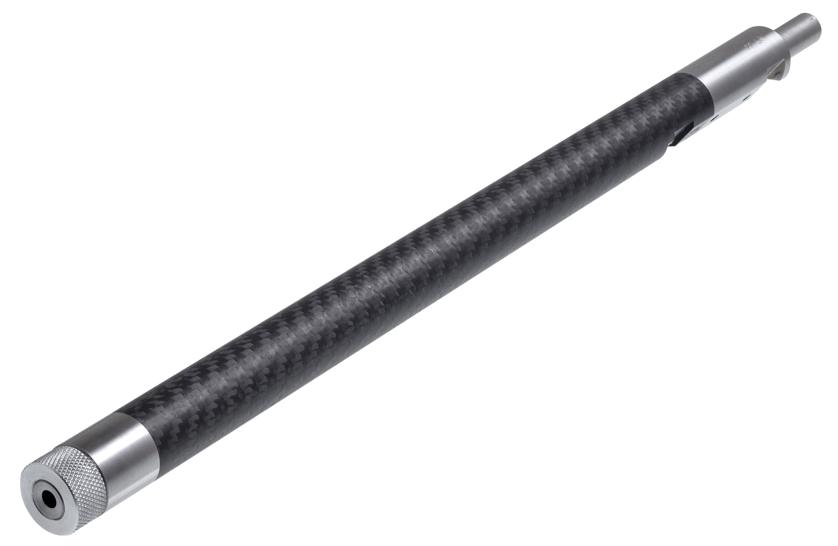 MAG RTBAR16GT 22LR 1022TD BBL 16.5IN SR CARBON