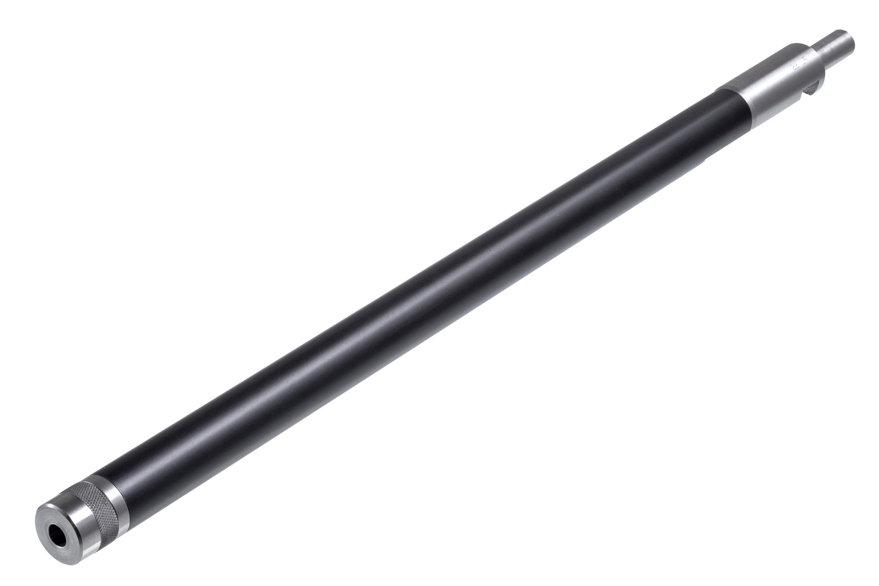 MAG RTBAR16UT 22LR 1022TD BBL 18IN SR ALUM