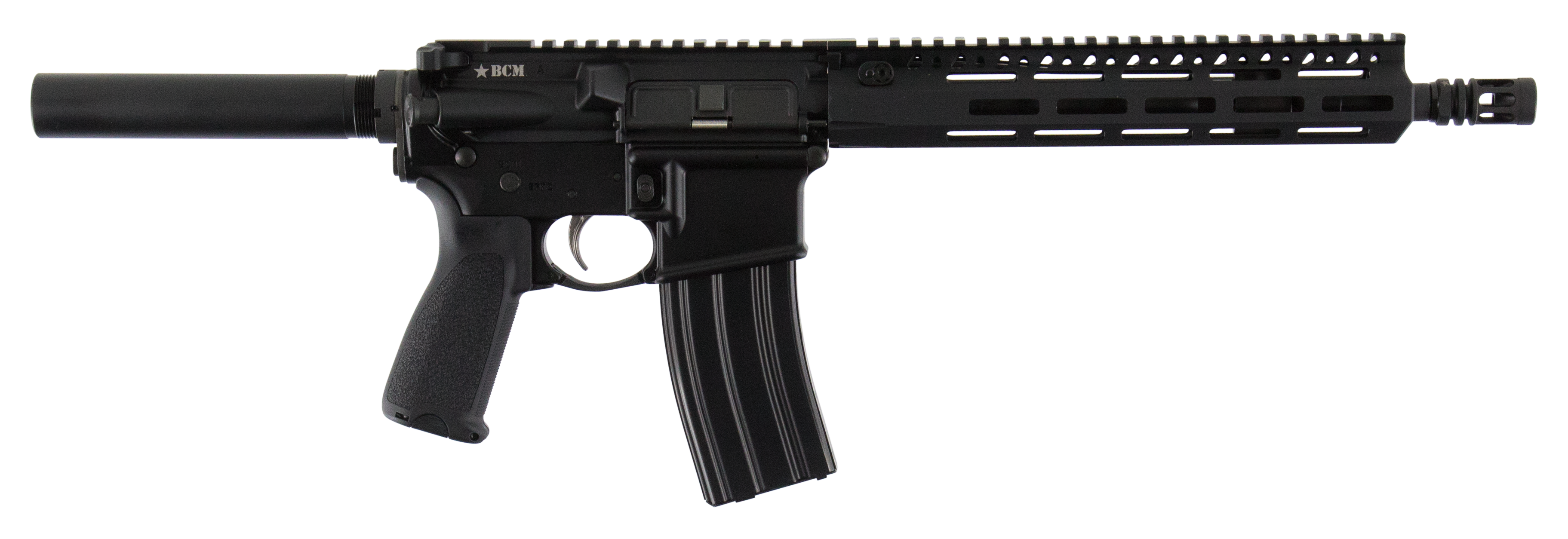 BCM 610-850 RECCE-11 MCMR 223 11.5 30R BL