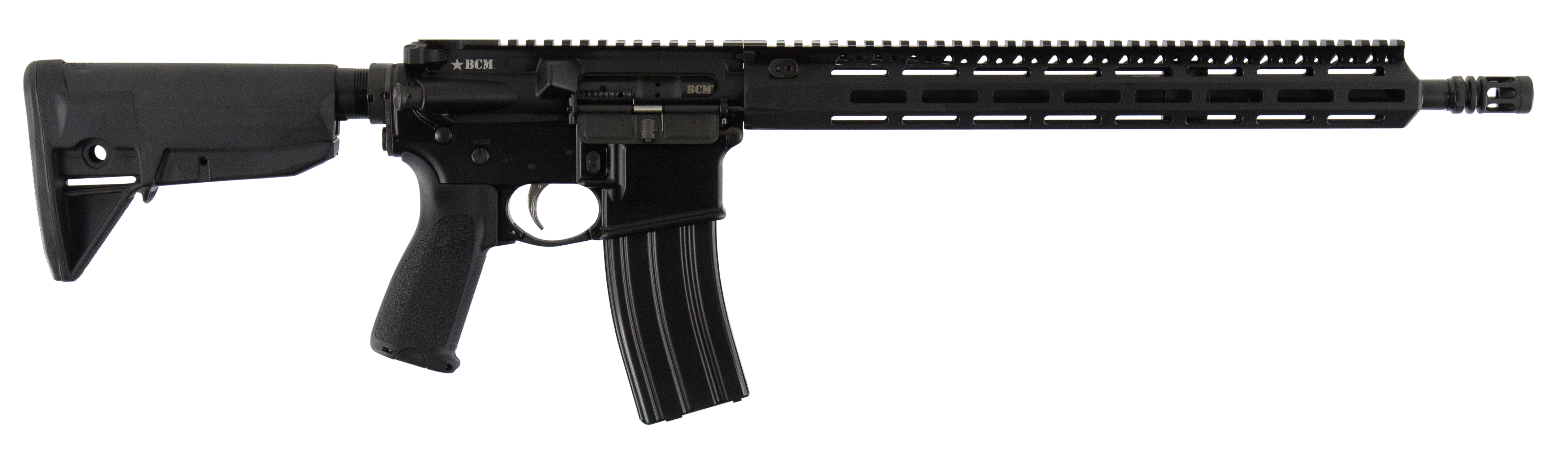 BCM 750-750 RECCE-16 MCMR 223 16 30R BL