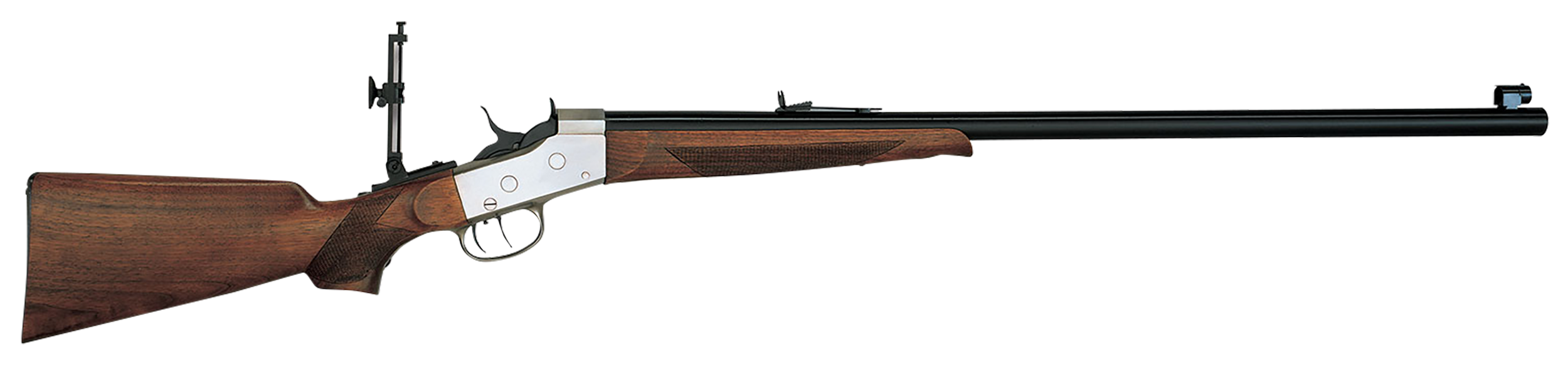 PEDERSOLI 010S822457 ROLING BK CREDM #2 45/70