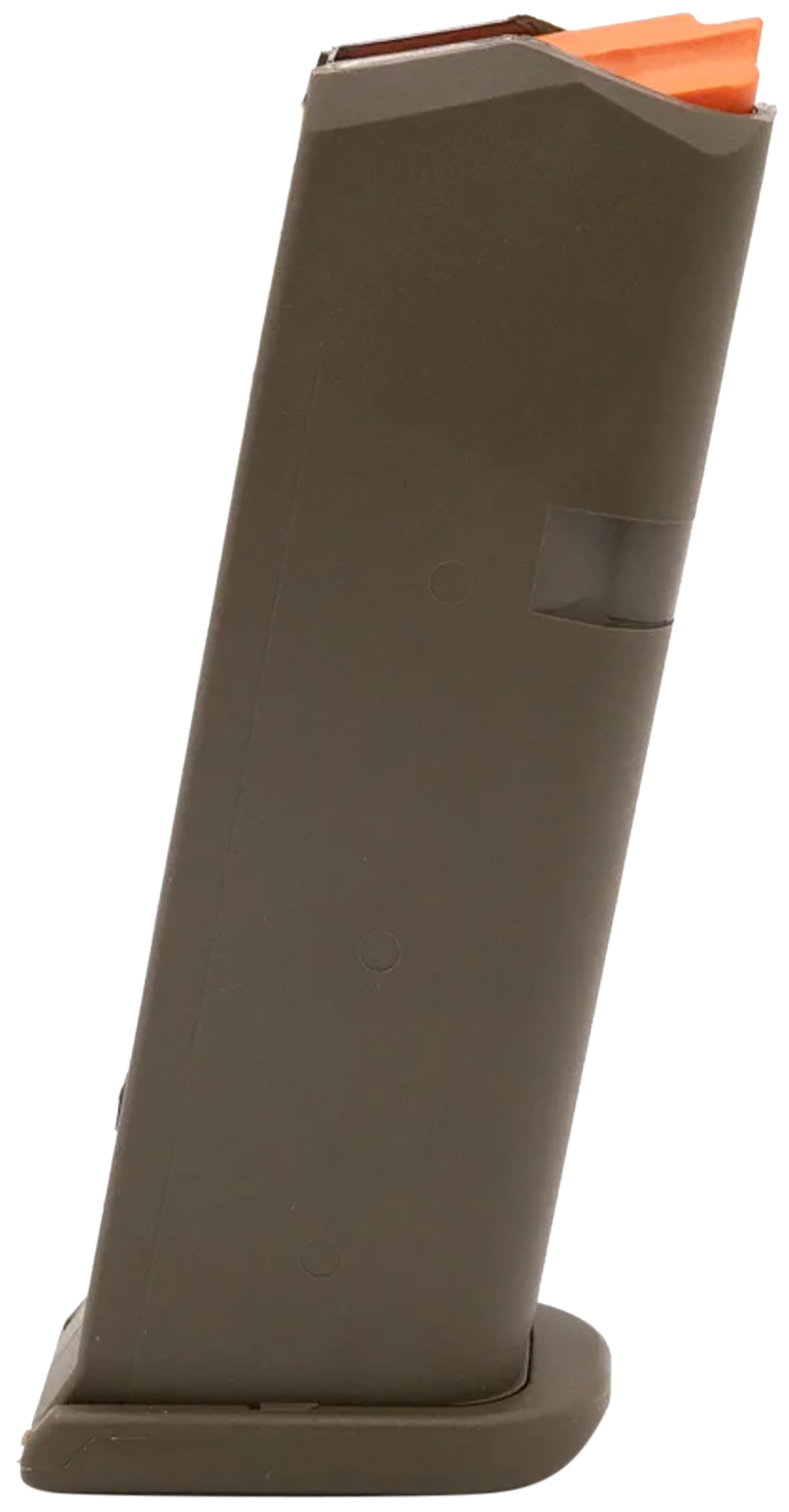 GLK 47460 MAG G19 9MM OD 15R PKG