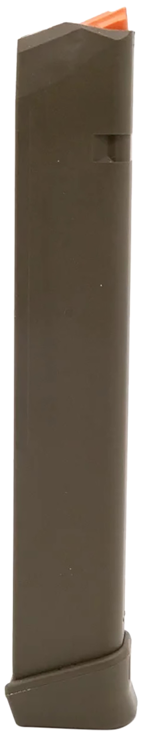 GLK 47462 MAG 9MM OD 33R PKG