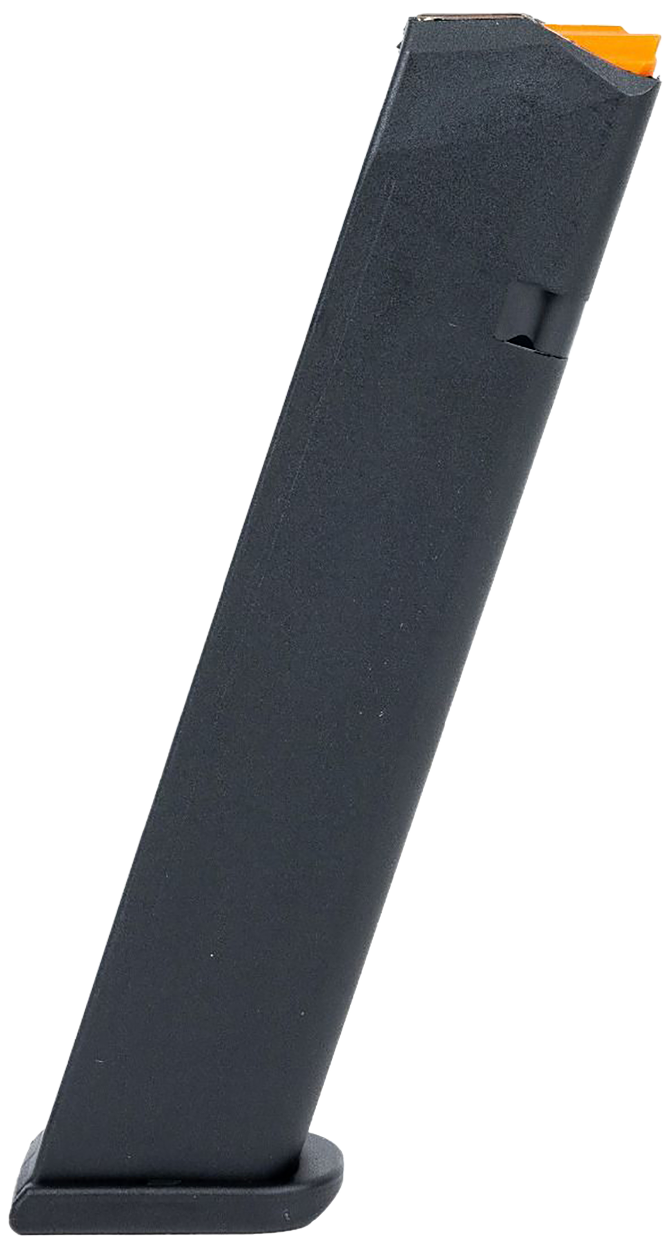 GLK 47464 MAG 9MM 24R PKG