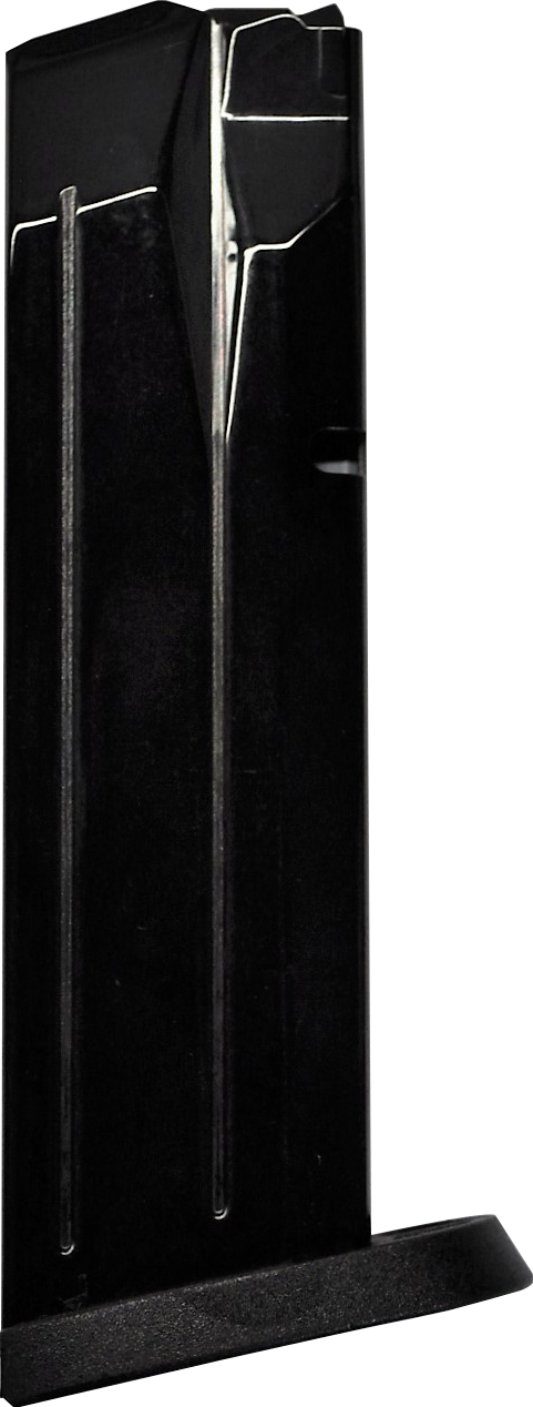ROCKI 49176 ACT-MAG SW M&P 9MM 17R