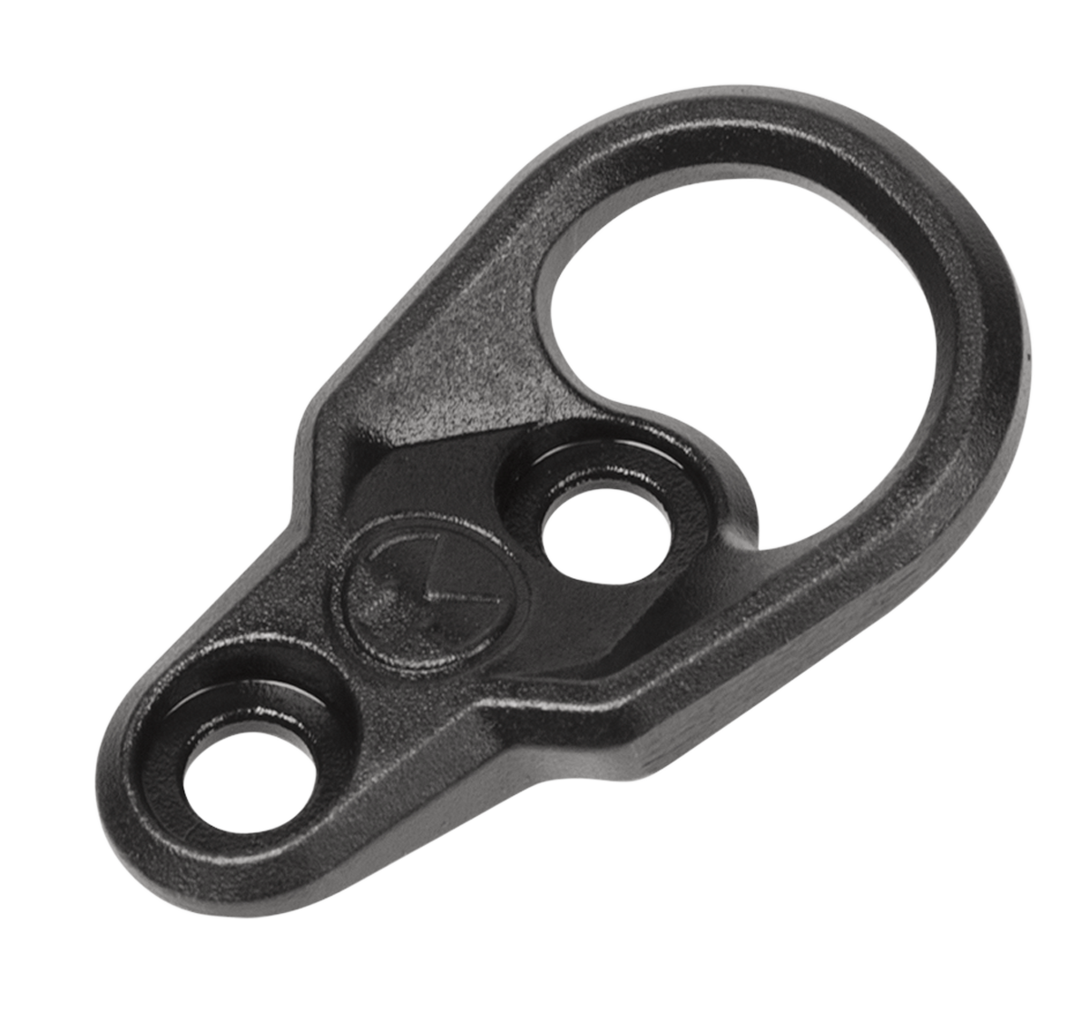 Magpul M-LOK Paraclip Sling Mount - image 4 of 5