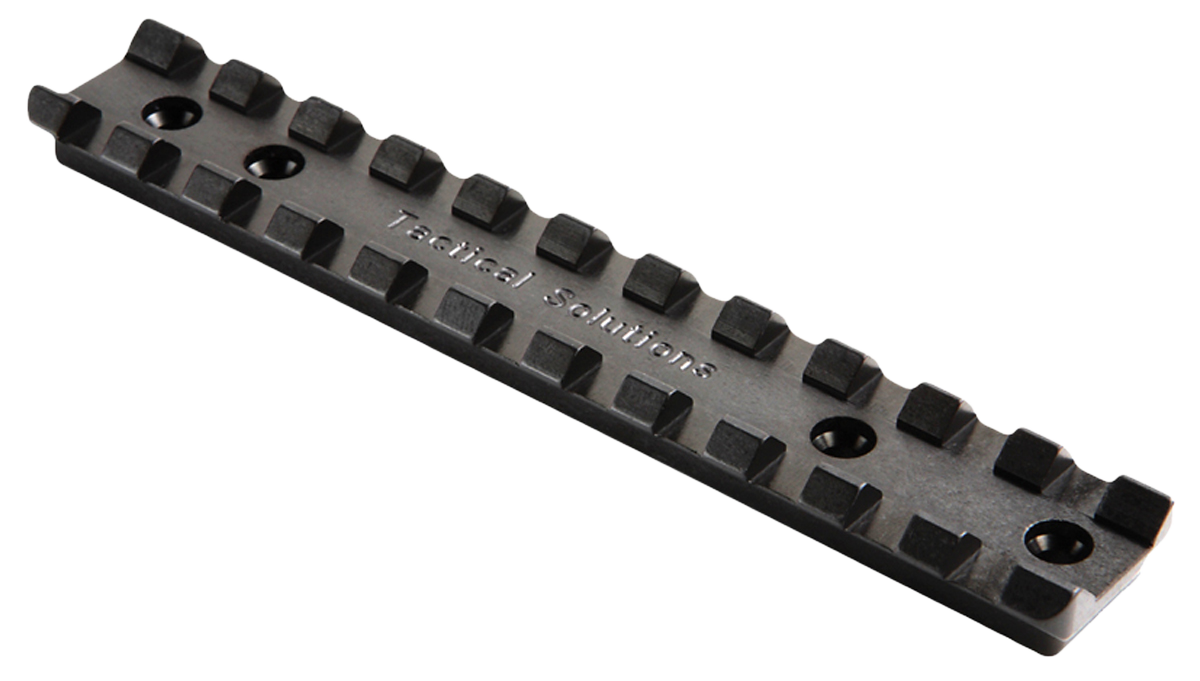 TACSOL 1022SRSTD 1022 SCOPE BASE STANDARD