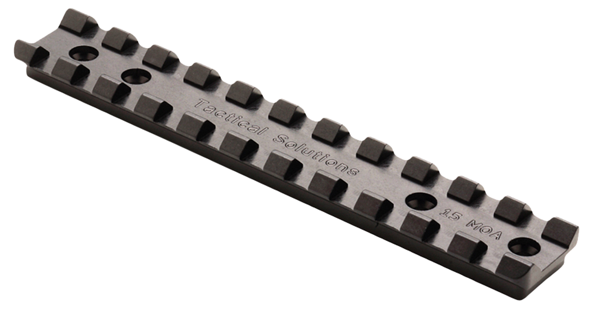 TACSOL 1022SR15MOA 1022 SCOPE BASE 15MOA