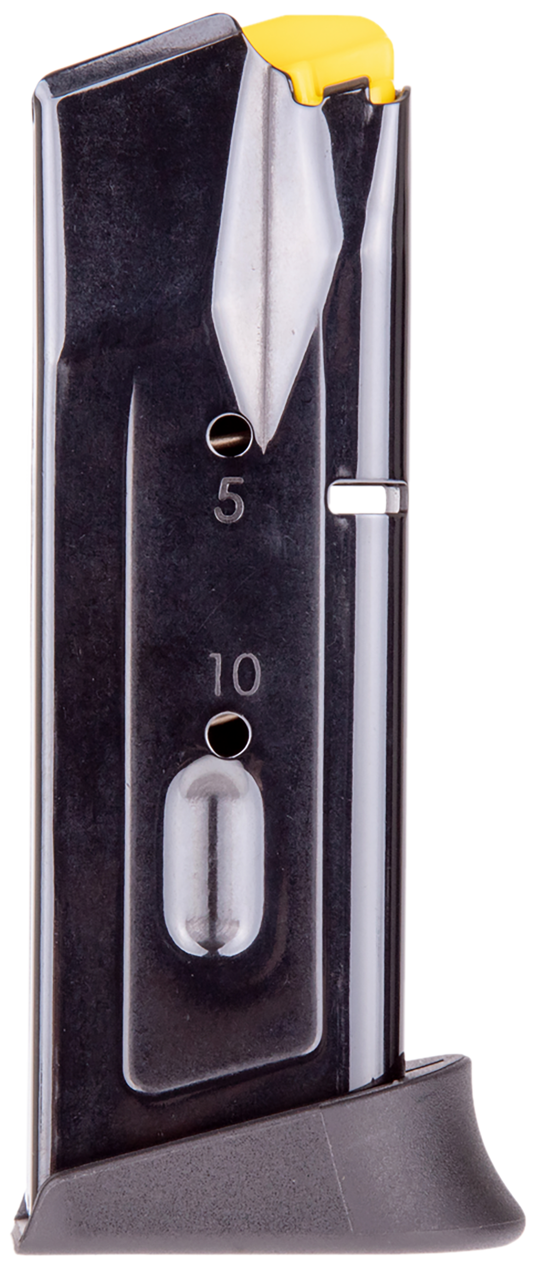 TAU 358-0005-02 MAG G2C 9MM 10R
