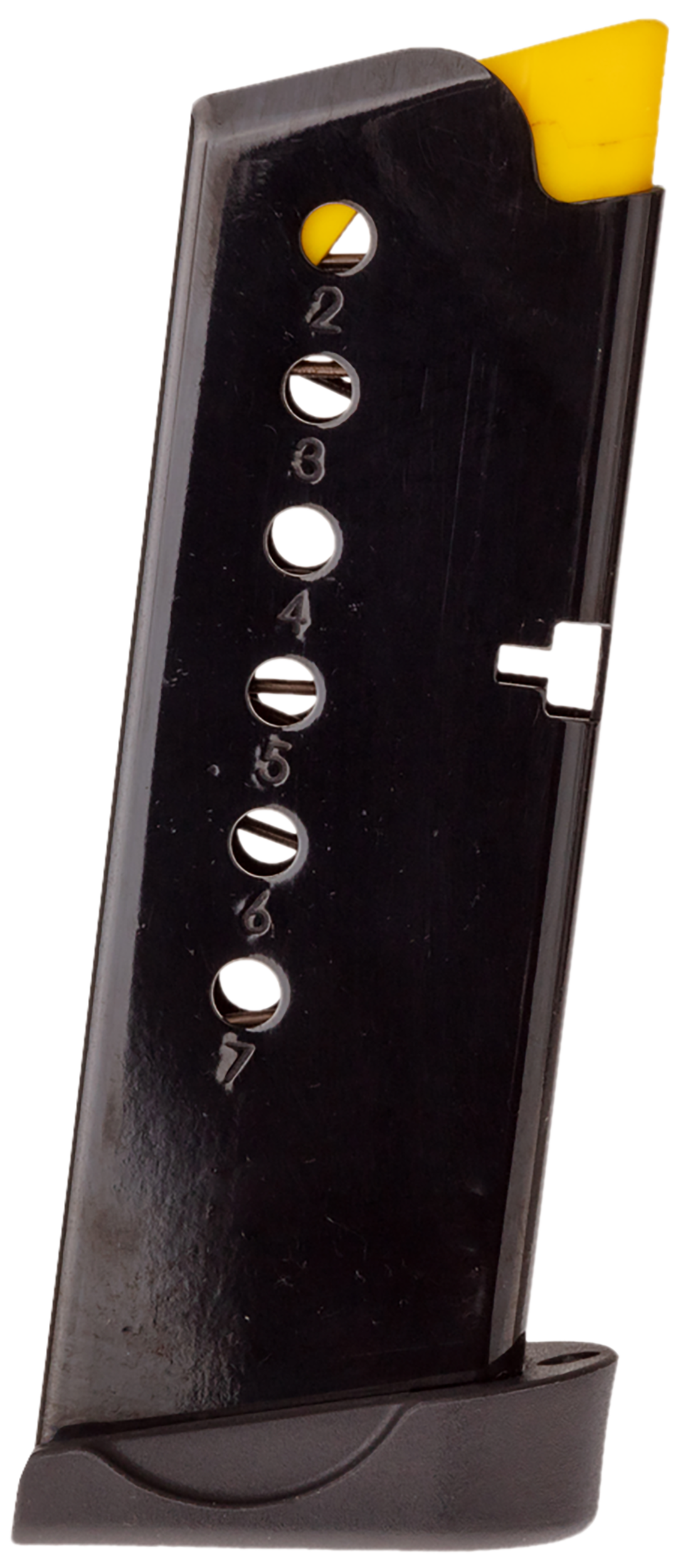 TAU 358-0007-01 MAG G2S 9MM 7R
