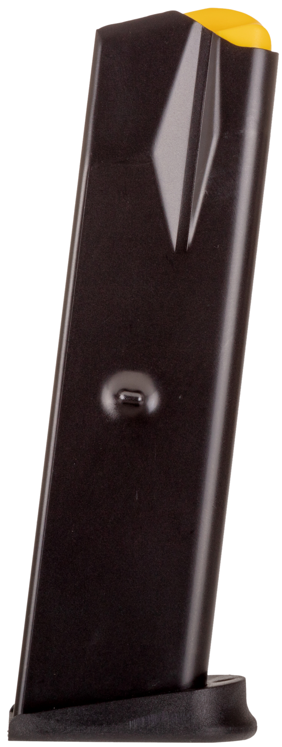 TAU 358-0009-02 MAG TH 9MM 10R
