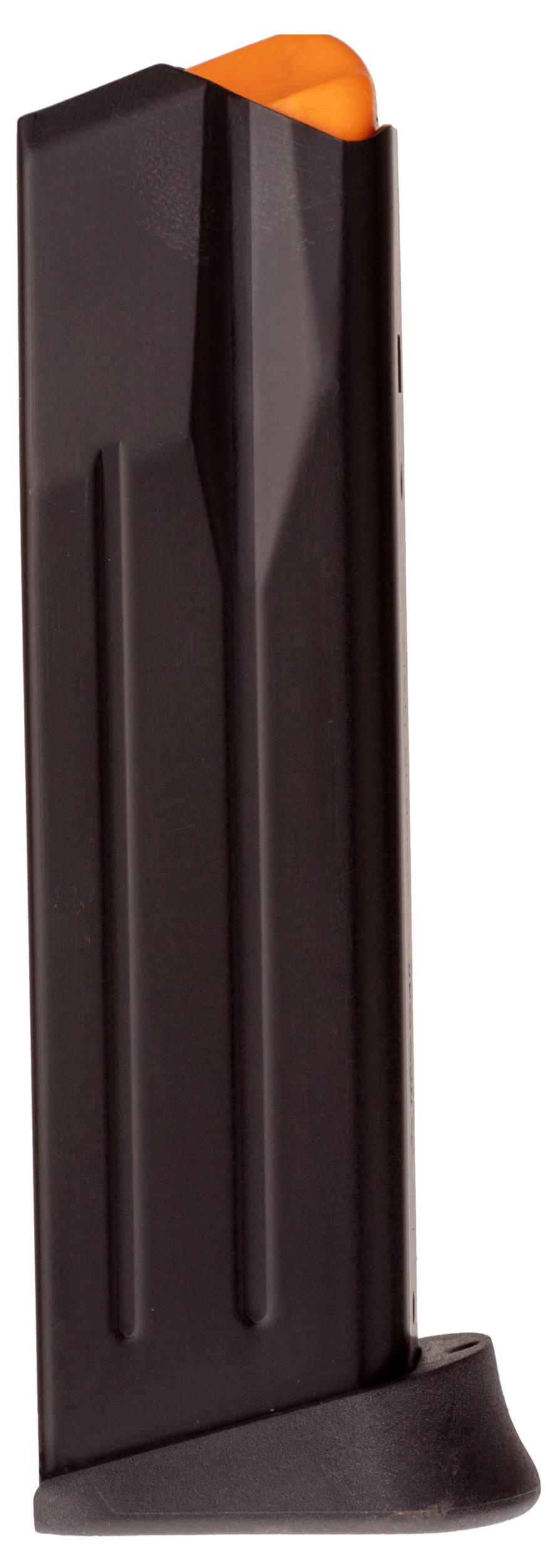TAU 358-0010-01 MAG TH 40S 15R