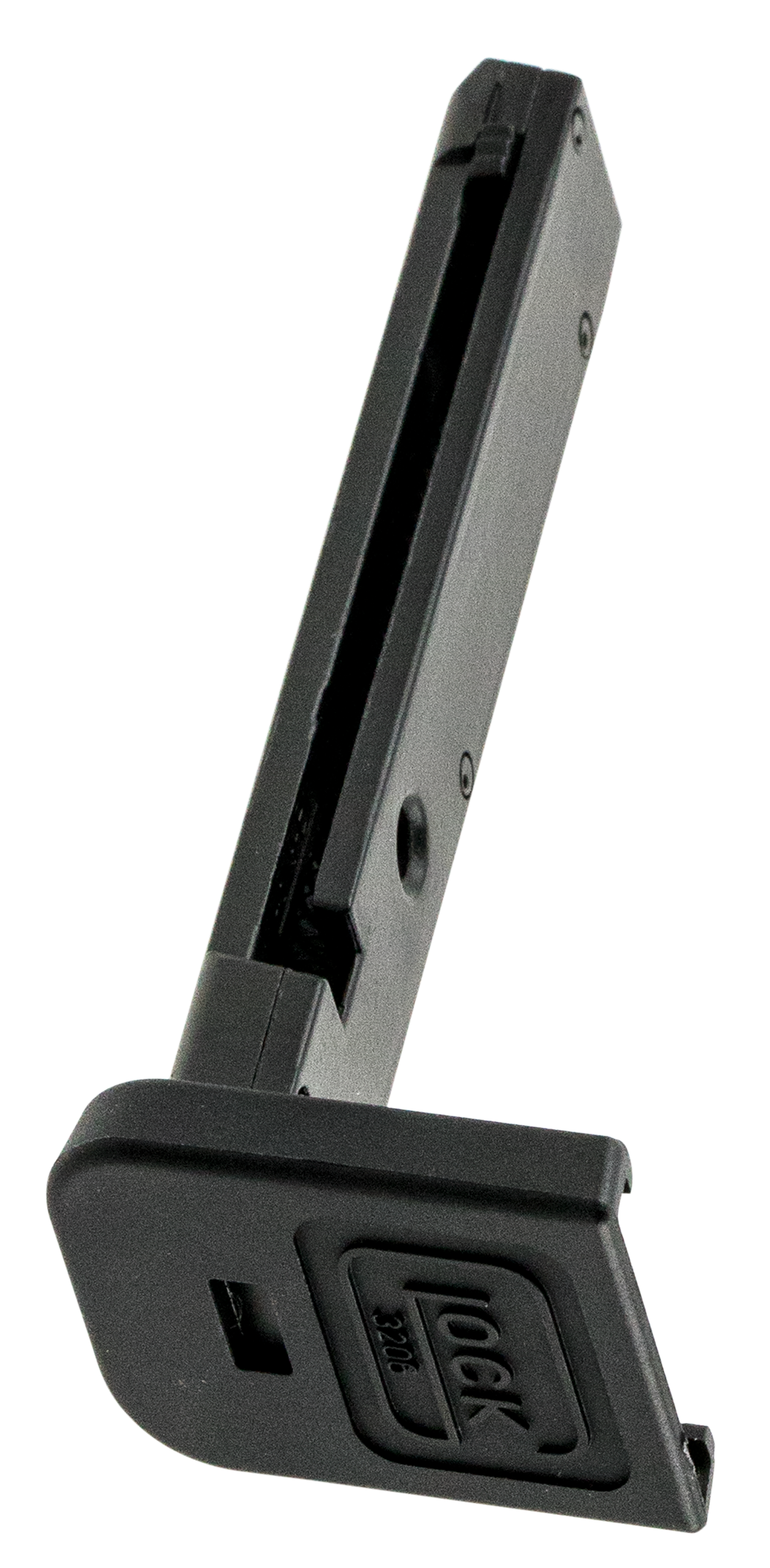 UMA 2255201 GLK G19 G3 177 DRP FREE 15 SHOT