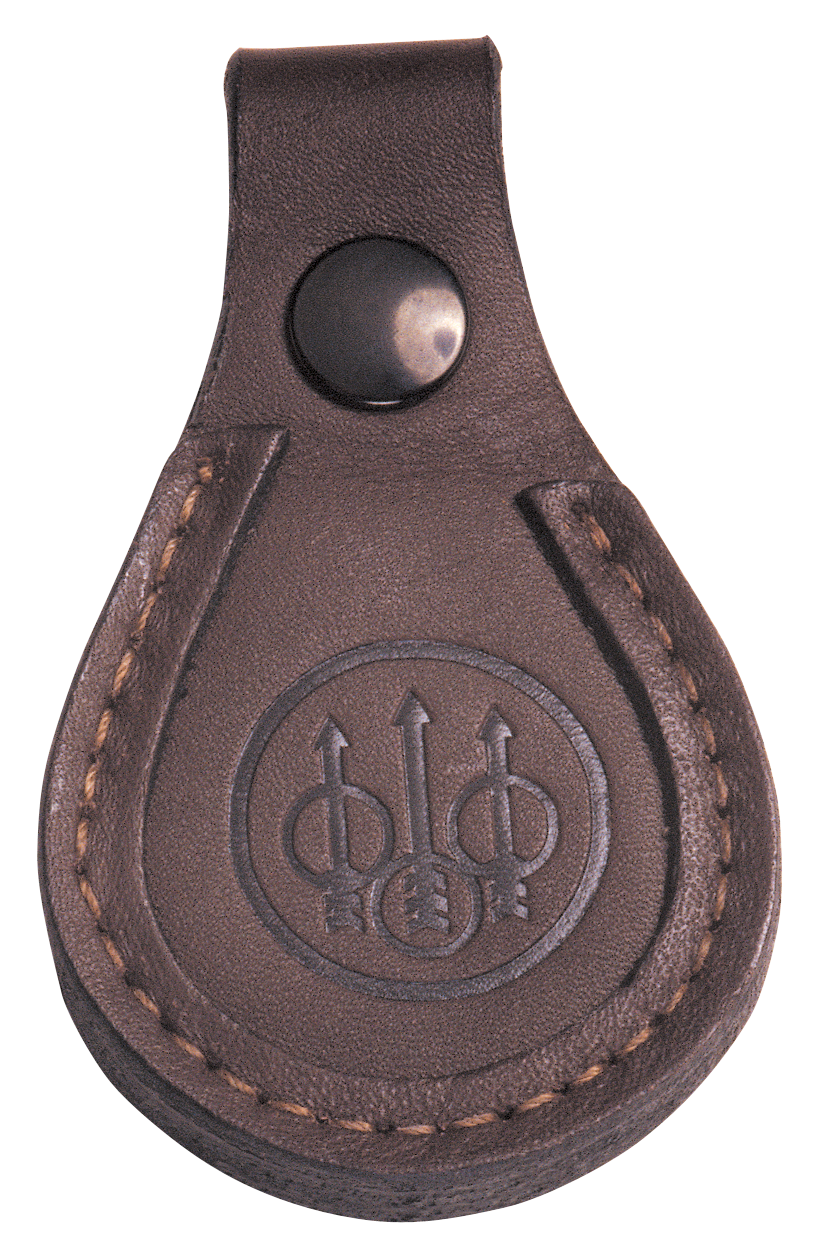 BER SL0100200085 BARREL REST BRN