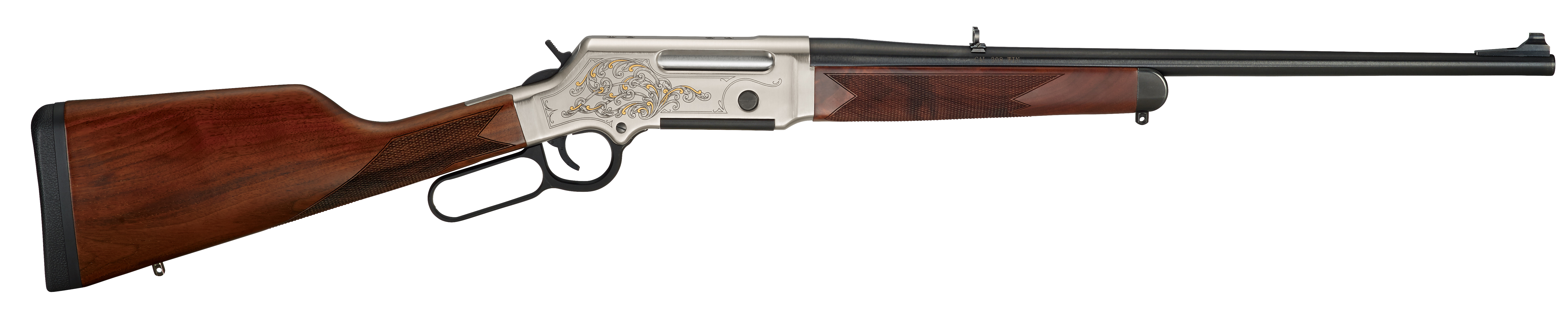 HENRY H014D308 LONG RANGER DLX ENG 308