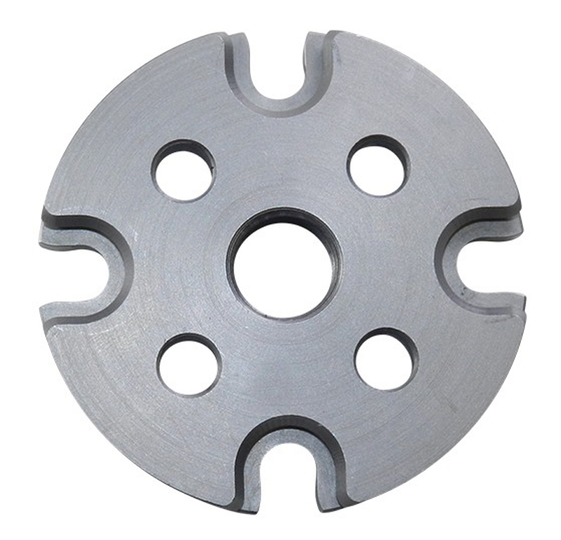 LEE 90944 BL PRO SHELL PLATE #19