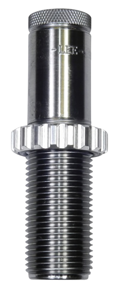 LEE 90763 QUICK TRIM DIE 6.5 GRENDEL