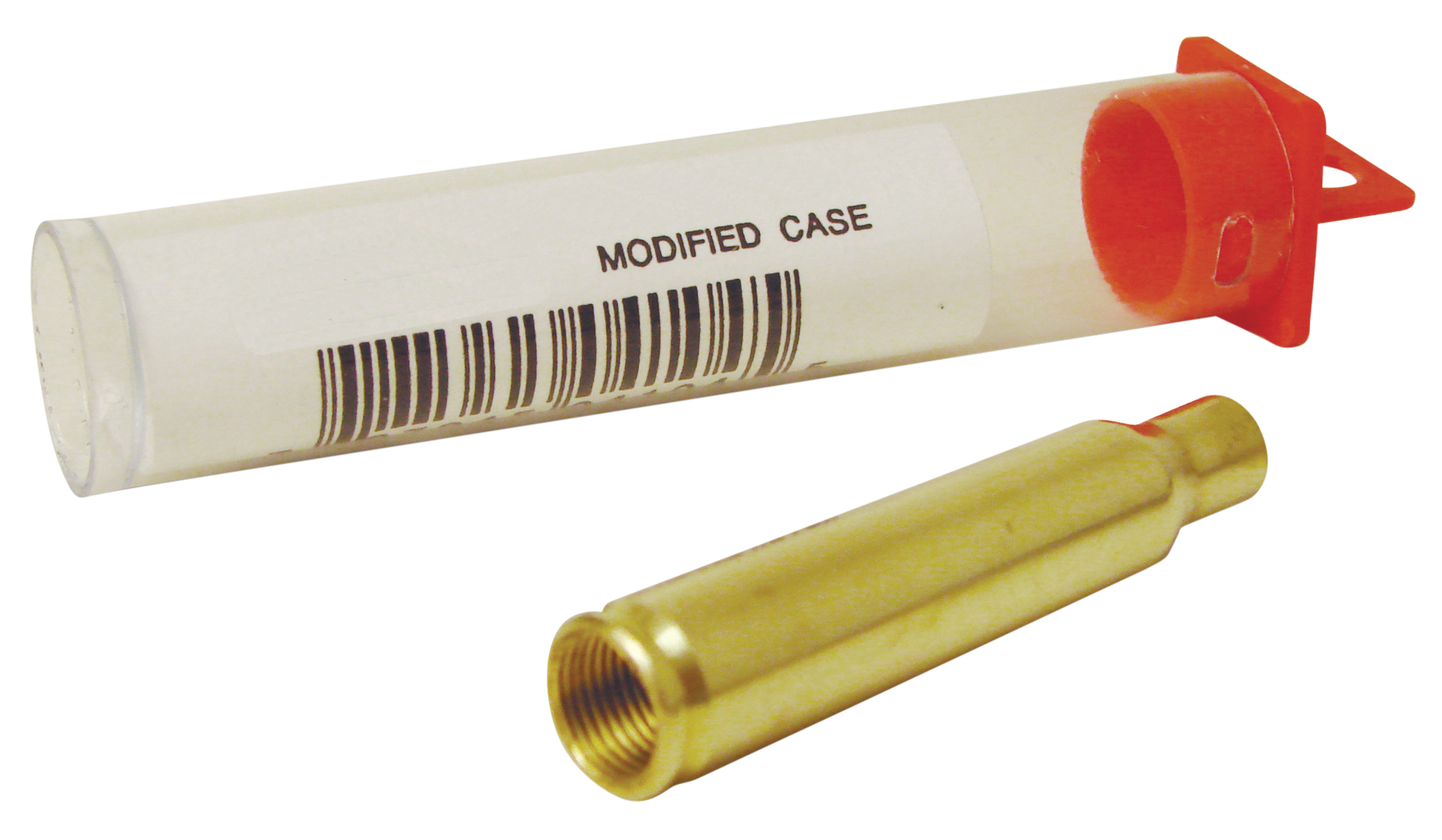 HORN B22C LNL 22 CRD MODIFIED B CASE