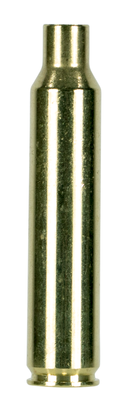 HORN B300P LNL 300 PRC MODIFIED B CASE