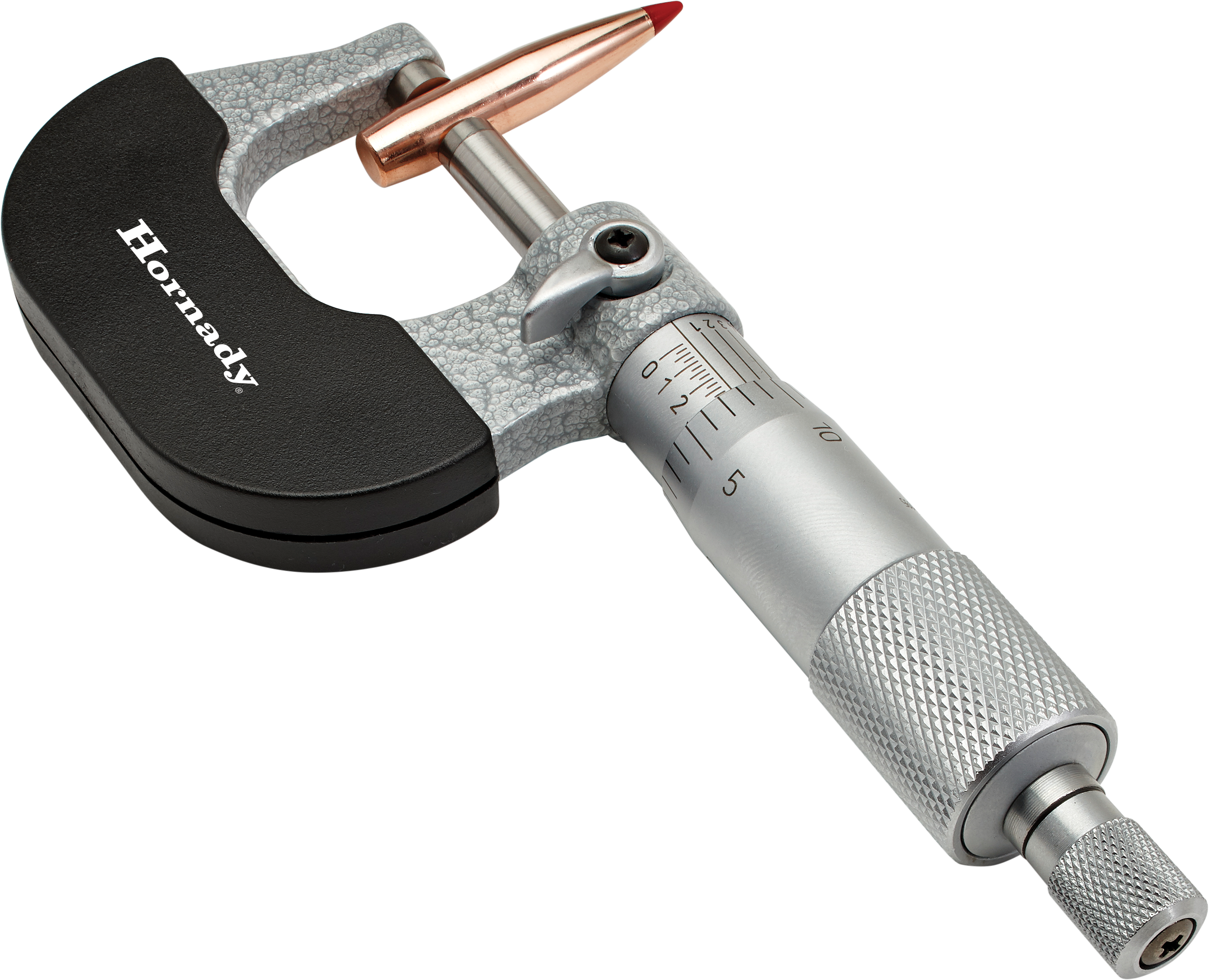HORN 050072 MICROMETER