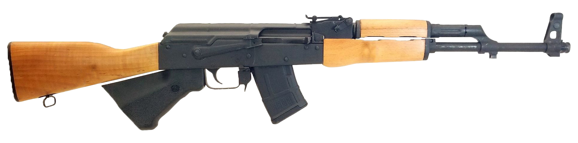 CIA RI3333CCN WASR 762X39 RFL HDWD *CA*
