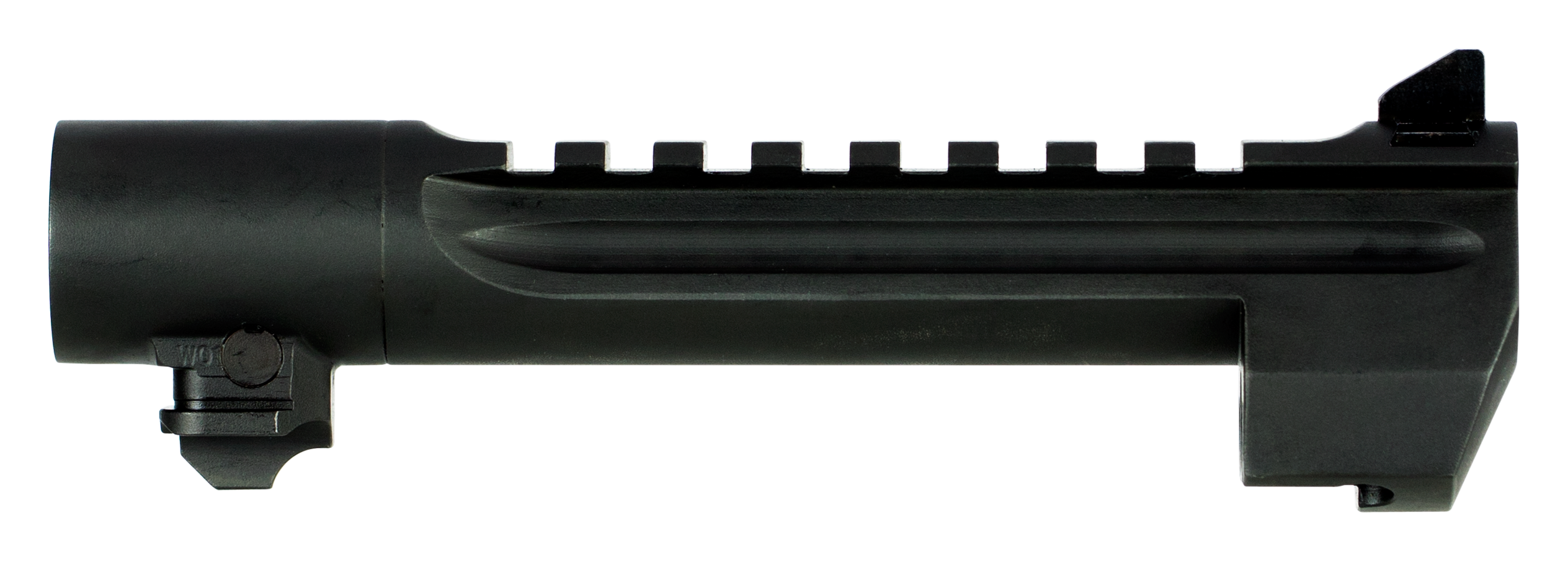 MAG BAR4296 BBL 429DE 6IN BLK