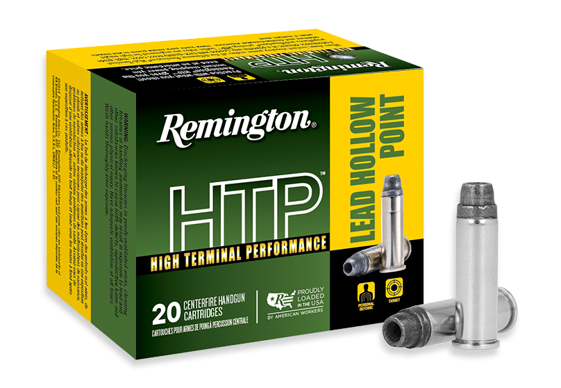 REM 22297 RTP38S12A HTP 38+P 158LHP 20/25
