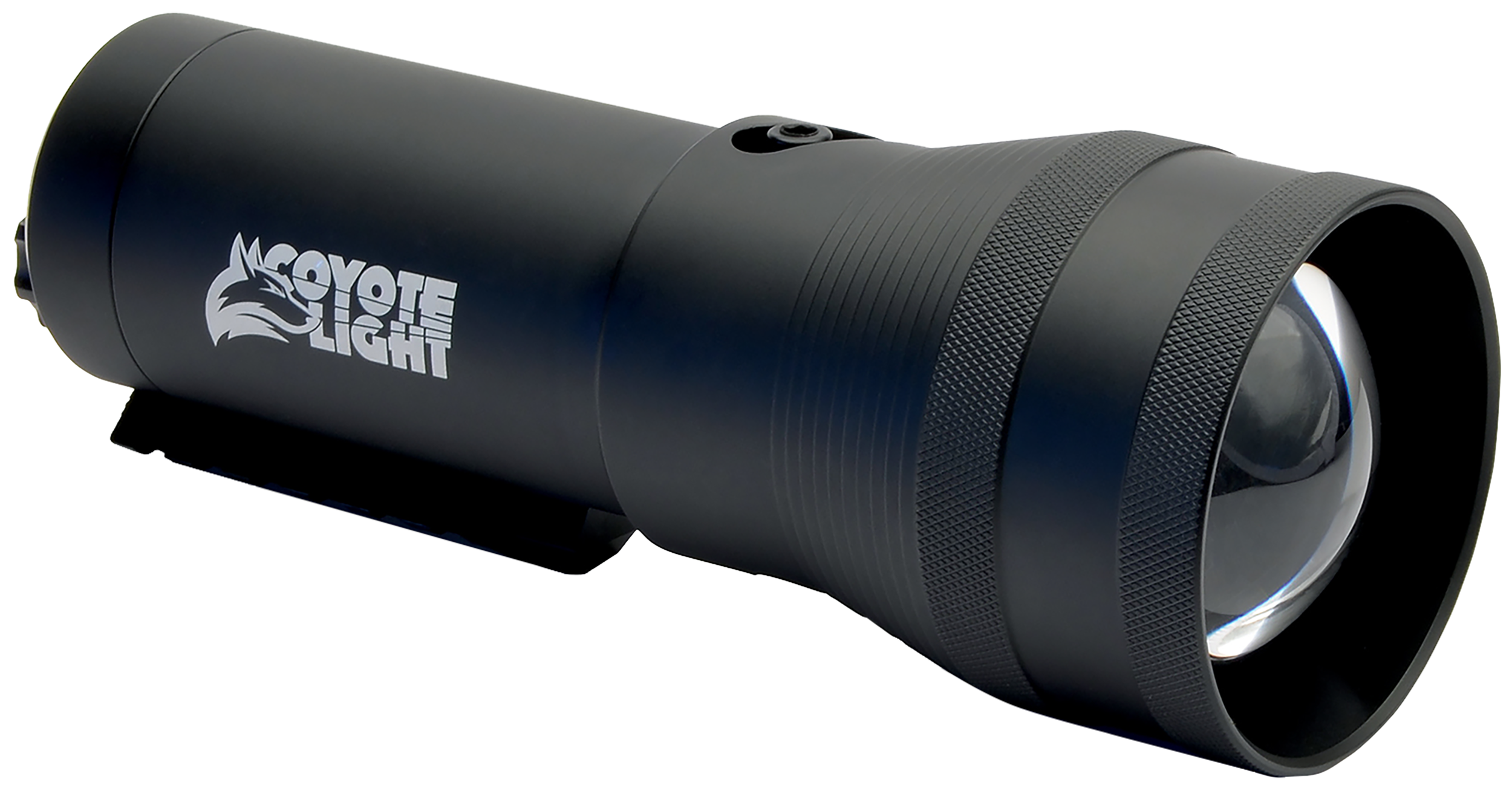HME CL-PR COYOTE LIGHT PRO RED