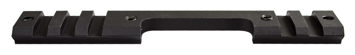 CZ 19008 WVR RAIL ADAPTER 11MM CZ452/453/455/512