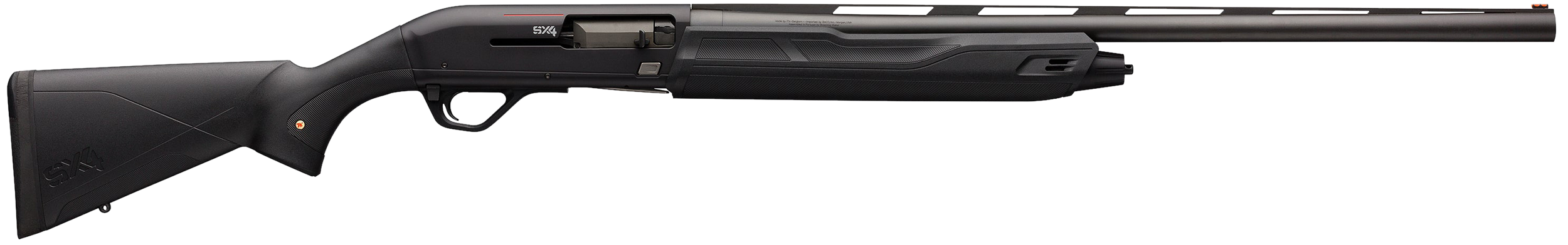 WGUN 511230391 SX4 COMPACT 12 26 BLK