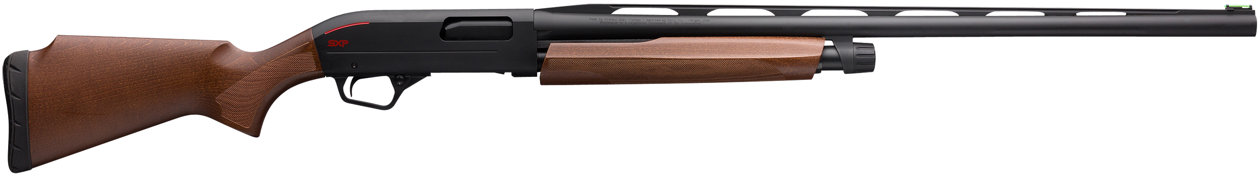 WGUN 512297692 SXP TRAP CMP 20 28 WAL