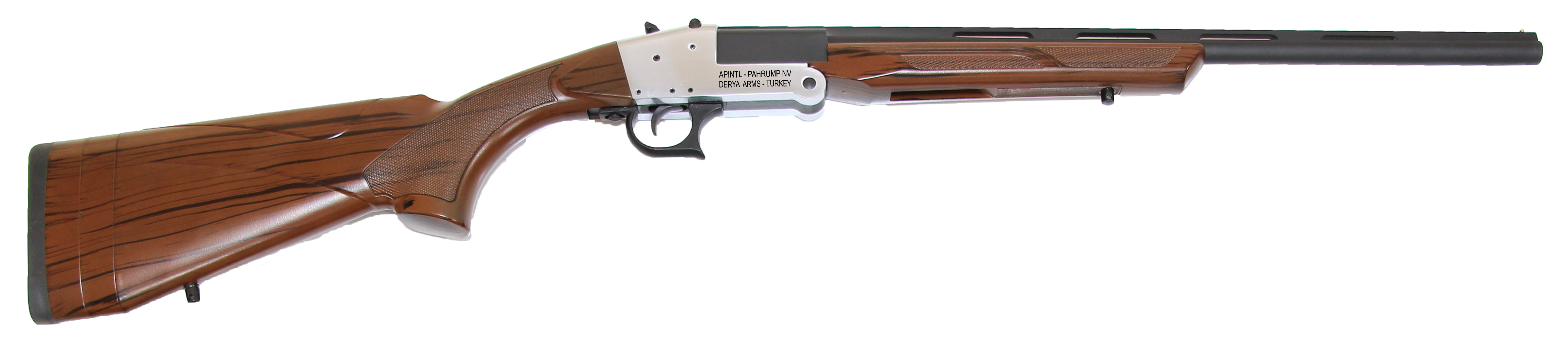 ROCKI TK104 TRADTNL SNG SHT 410 20 1R WD