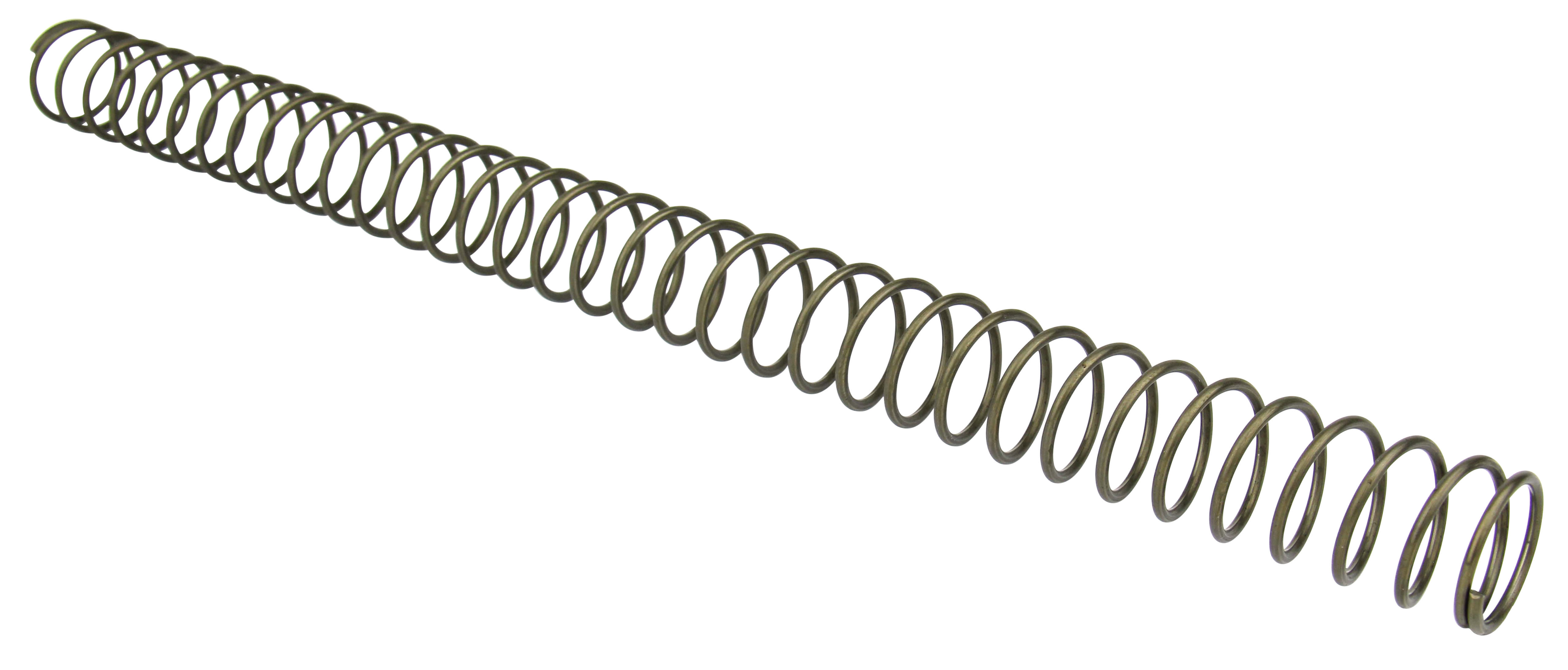 TACFIRE MAR046-308-A2 AR10 A2 RFL BUFFER SPRING