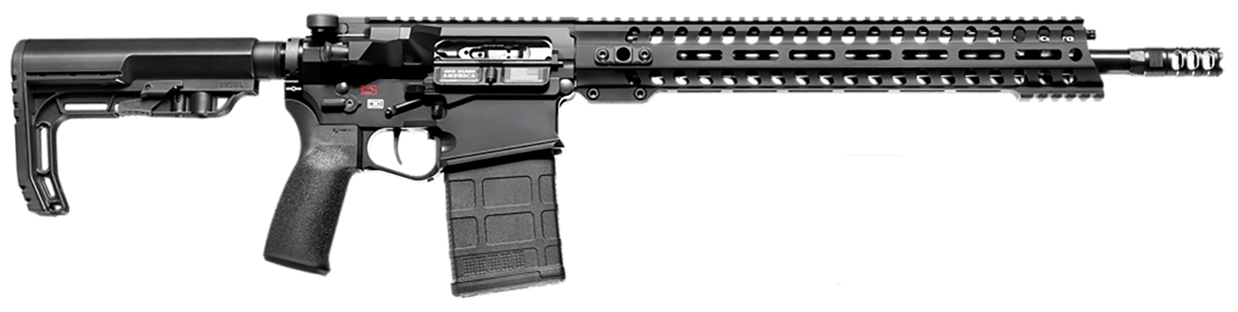 POF 01581 REV RFL DI 16 14M GEN4 308 BLK