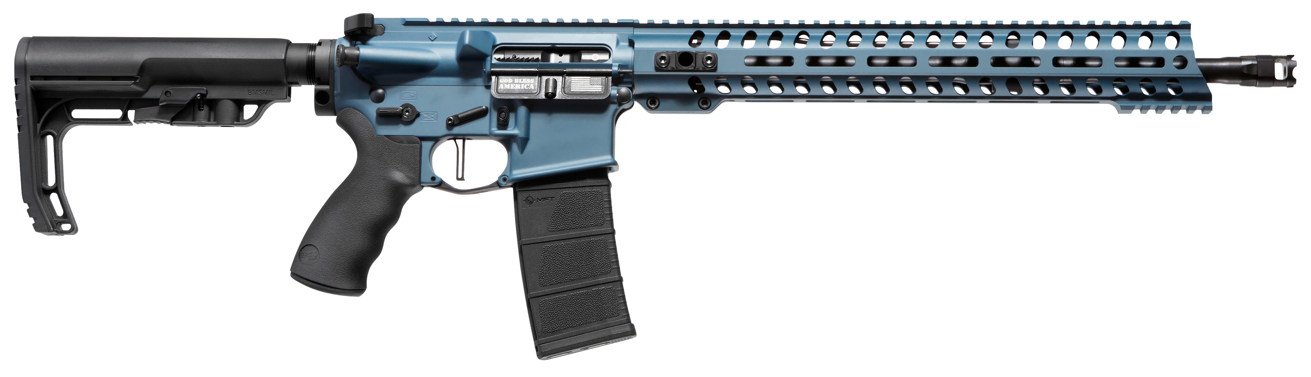 POF 01580 REN WONDER DI 16 14M RAIL 556 BLUE