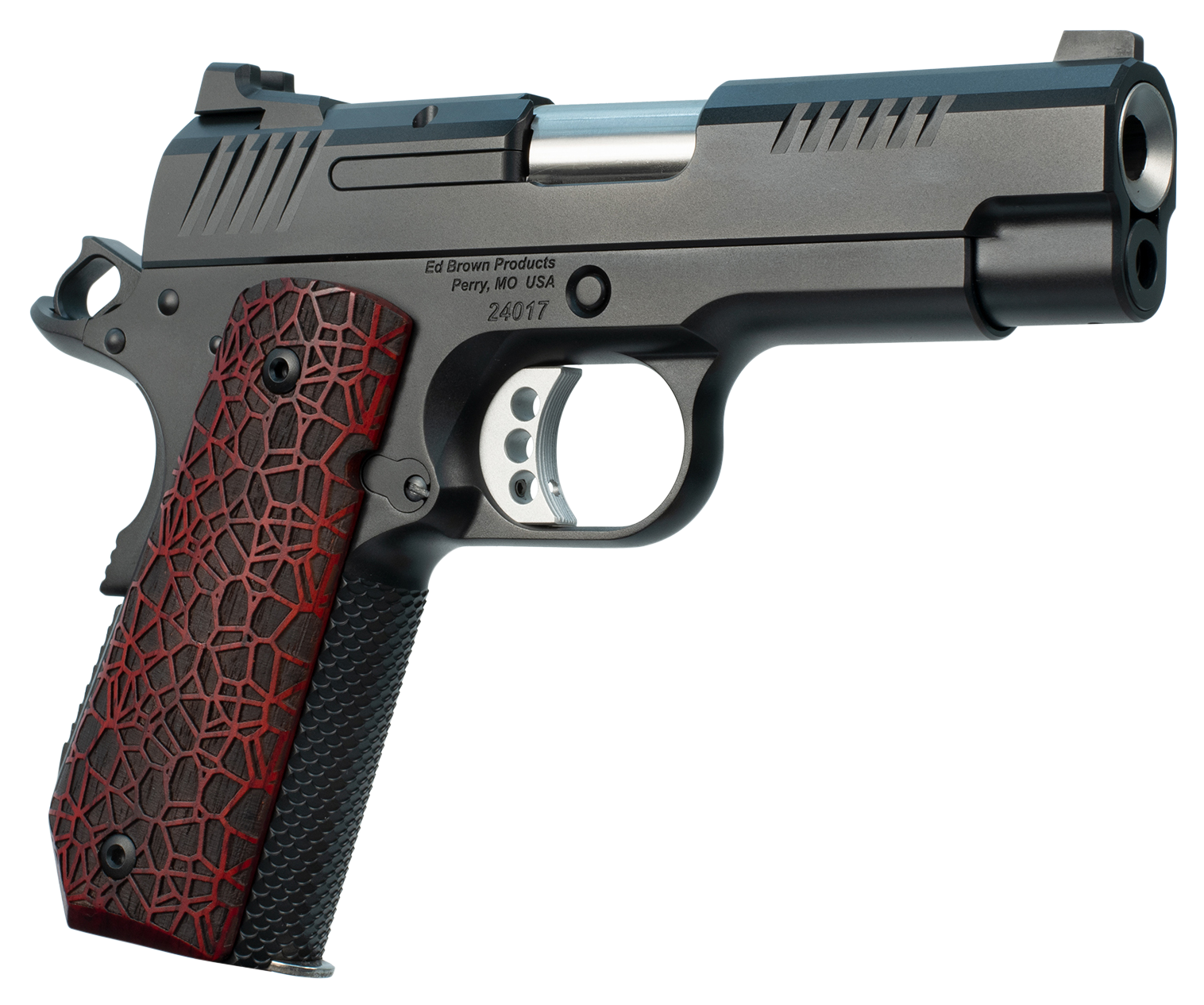 EDBROWN EVO-KC9-G4 EVO KC9 G4 9M 7R 4 BLUE
