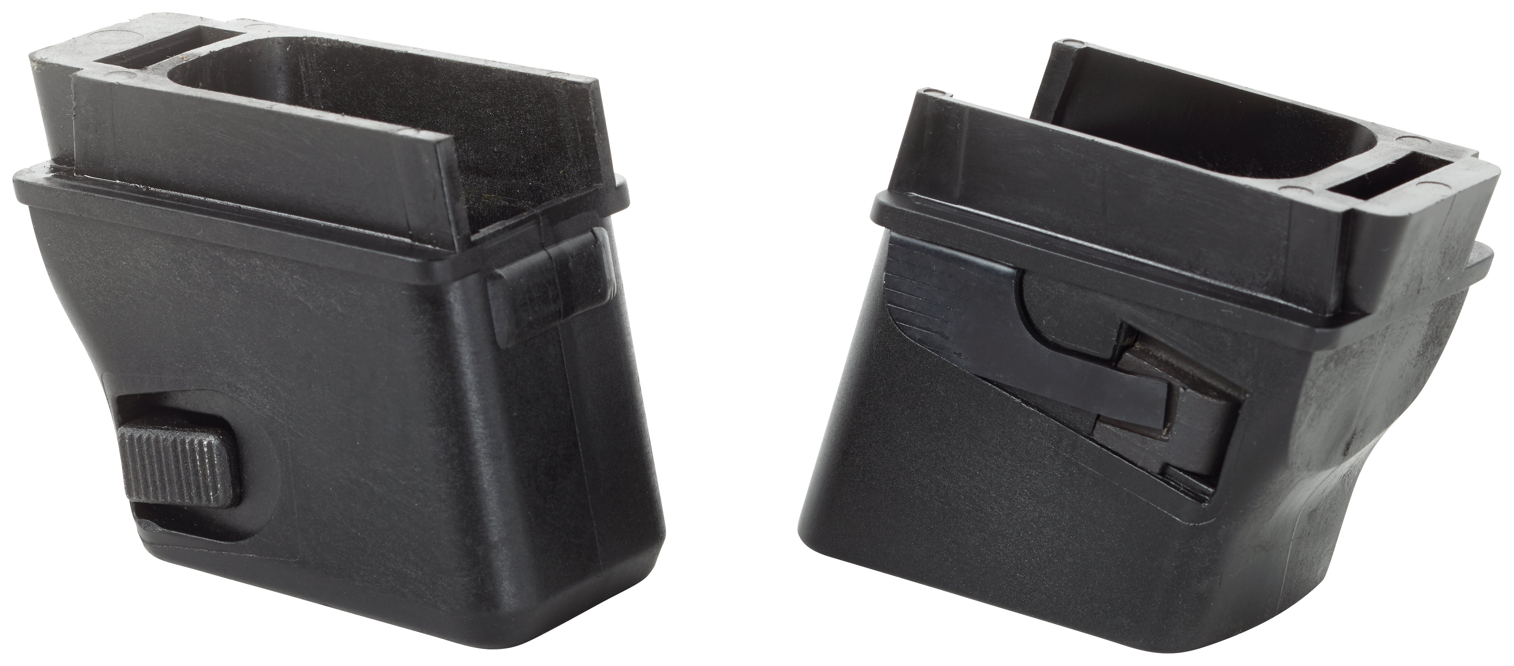 CHIA 970.467 RAK9 ADAPTER GLOCK MAGS