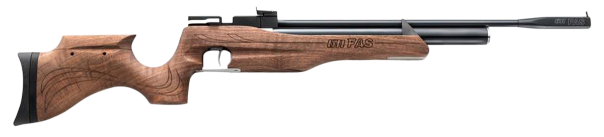 CHIA 440.081 FAS AR611 AIR RFL 22