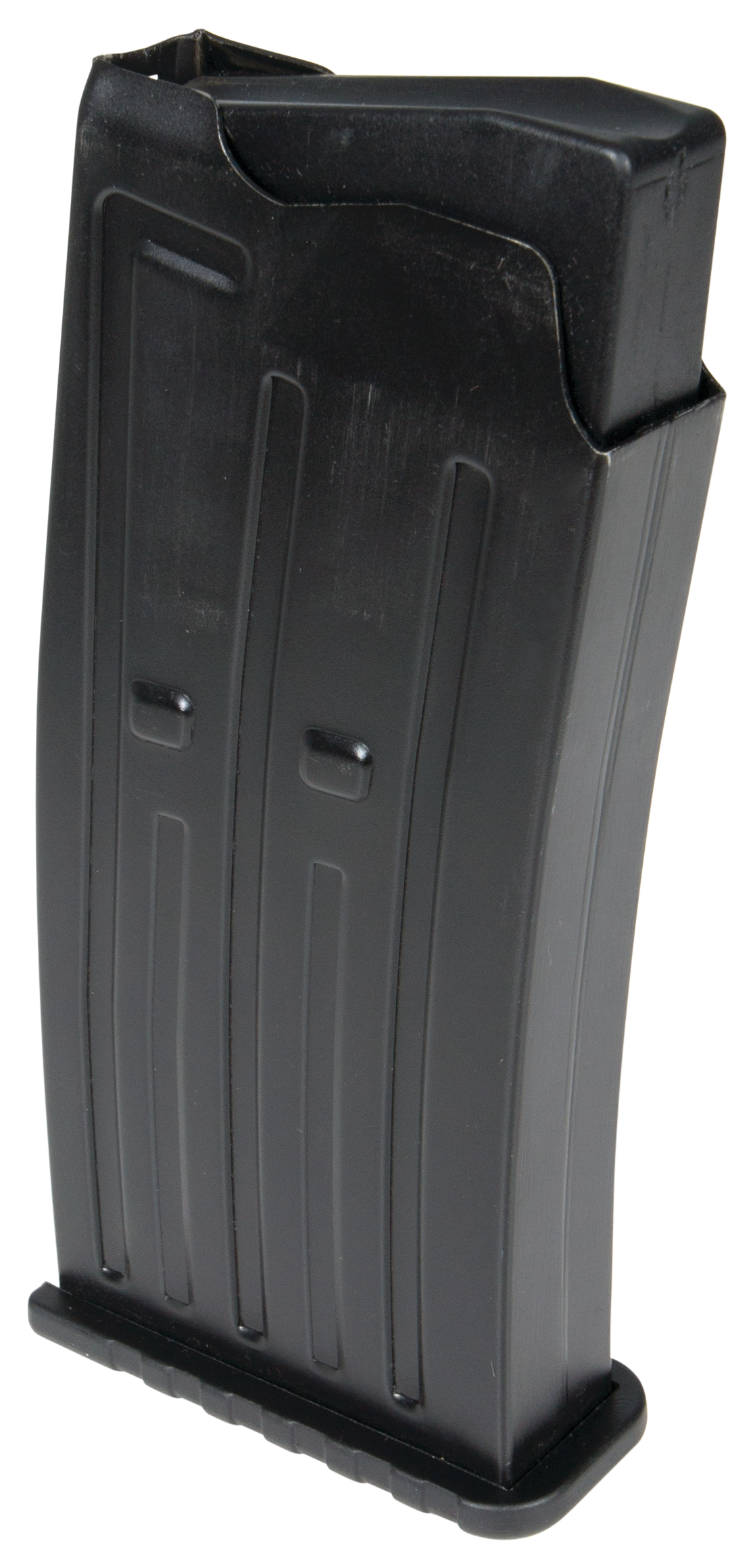 DALY 470.073 MAG AR12S/N4S/HONCHO 12GA 5RD