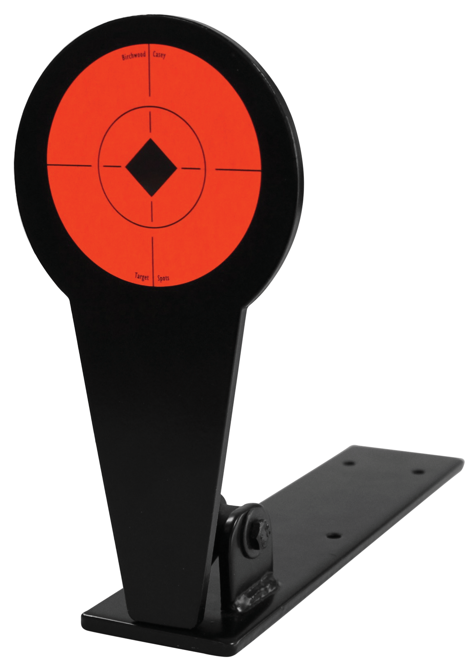 WOT 47524 POPPER TRGT RIMFIRE