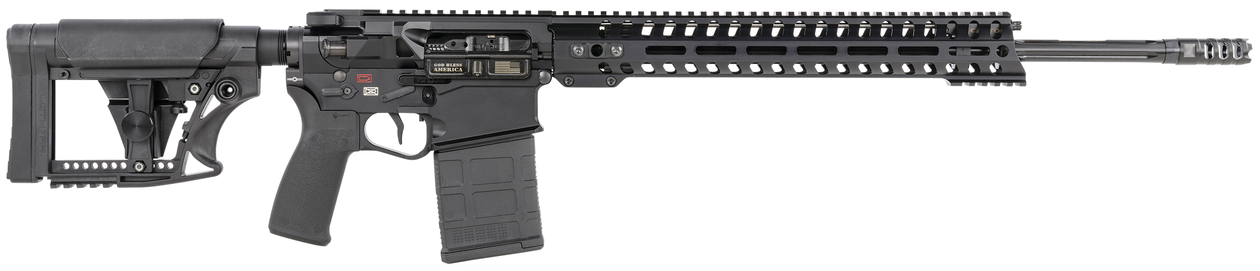 POF 01566 REV RFL DI 20 14M GEN4 6.5 BLK
