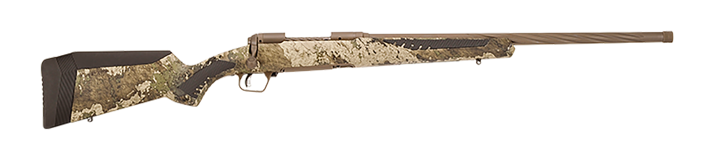 SAV 57420 110 HIGH COUNTRY 300