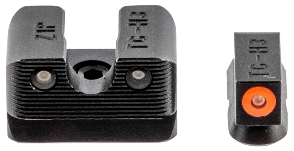 TRU TG-231Z1C TRIT PRO CZ 75 SET ORN